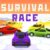 Profile picture of Survival race