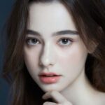 Profile picture of Chloe