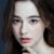 Profile picture of Chloe