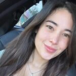Profile picture of Amelia Jane