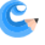 Profile picture of Essay Profy
