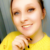 Profile picture of Jennifer Stevenson