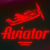 Profile picture of aviatorgameonline