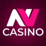 Profile picture of NVCasino
