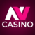 Profile picture of NVCasino