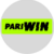 Profile picture of pariwin