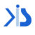 Profile picture of Konstant Infosolutions