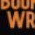 Profile picture of https://www.bookwriters.ca/