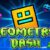 Profile picture of Geometry Dash