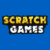 Profile picture of Scratch Games
