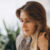 Profile picture of https://globalassignmentexpert.com