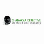 Profile picture of Chanakya Detective