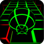Profile picture of Slope Game