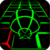 Profile picture of Slope Game