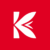 Profile picture of Klic Official