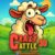 Profile picture of okay.rattlesnake.zrkm