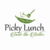 Profile picture of PickyLunch