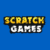 Profile picture of Scratch Games