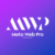 Profile picture of Meta Web Pro