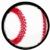 Profile picture of Baseball Bros IO