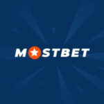 Profile picture of Mostbet