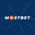 Profile picture of Mostbet