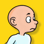 Profile picture of Plonky