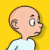 Profile picture of Plonky