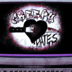 Profile picture of Creepy Dates