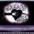 Profile picture of Creepy Dates