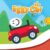Profile picture of Eggy Car