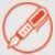 Profile picture of Pro Publication Hub