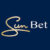 Profile picture of Sunbet
