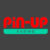 Profile picture of Pin-UpUz