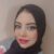 Profile picture of Jumana Dina, a Professional Book Writer. ( https://ghostwriter.ae/book-publishing )