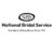 Profile picture of nationalbridalservice