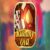 Profile picture of rummy meet apk