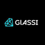 Profile picture of GlassiCasino