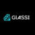 Profile picture of GlassiCasino