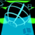 Profile picture of Slope 2