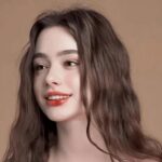 Profile picture of Aarona