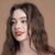 Profile picture of Aarona