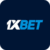 Profile picture of 1xBetSomalia
