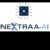 Profile picture of Nextraa Ai