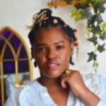 Profile picture of jeangasho