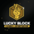 Profile picture of LuckyBlockcasino