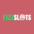Profile picture of Fizzslots