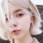Profile picture of golfhit