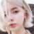 Profile picture of golfhit