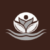 Profile picture of Aira Spa and Wellness AirDrie
